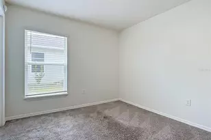 4031 Ruby Run, Haines City, FL 33844 - Photo 29