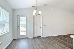 4031 Ruby Run, Haines City, FL 33844 - Photo 9