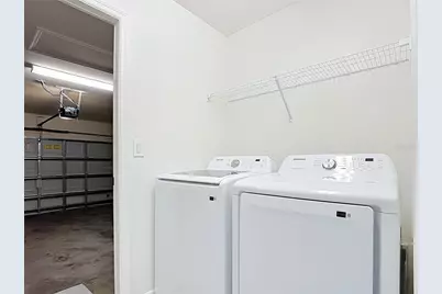 4031 Ruby Run, Haines City, FL 33844 - Photo 33