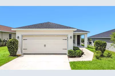 4031 Ruby Run, Haines City, FL 33844 - Photo 3