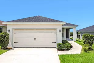 4031 Ruby Run, Haines City, FL 33844 - Photo 3