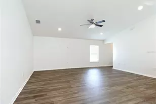 4031 Ruby Run, Haines City, FL 33844 - Photo 9