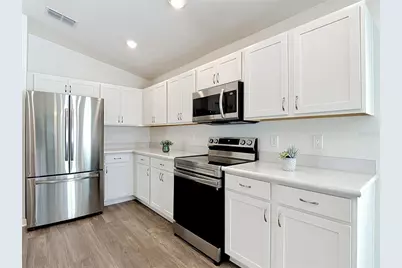 4031 Ruby Run, Haines City, FL 33844 - Photo 11