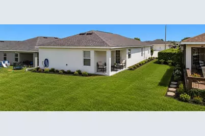 4031 Ruby Run, Haines City, FL 33844 - Photo 47