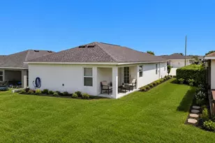 4031 Ruby Run, Haines City, FL 33844 - Photo 47