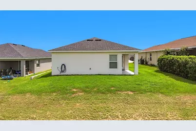 4031 Ruby Run, Haines City, FL 33844 - Photo 39
