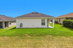 4031 Ruby Run, Haines City, FL 33844 - Photo 39