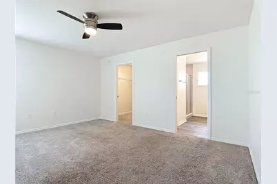 4031 Ruby Run, Haines City, FL 33844 - Photo 19