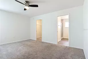 4031 Ruby Run, Haines City, FL 33844 - Photo 19