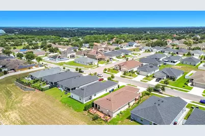 4031 Ruby Run, Haines City, FL 33844 - Photo 45