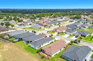 4031 Ruby Run, Haines City, FL 33844 - Photo 45