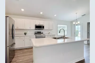 4031 Ruby Run, Haines City, FL 33844 - Photo 17