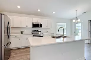 4031 Ruby Run, Haines City, FL 33844 - Photo 17