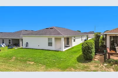 4031 Ruby Run, Haines City, FL 33844 - Photo 33