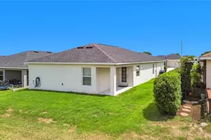 4031 Ruby Run, Haines City, FL 33844 - Photo 33