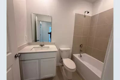 3079 Chromatic Street, Kissimmee, FL 34758 - Photo 29