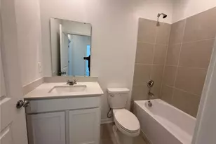 3079 Chromatic St, Kissimmee, FL 34758 - Photo 29