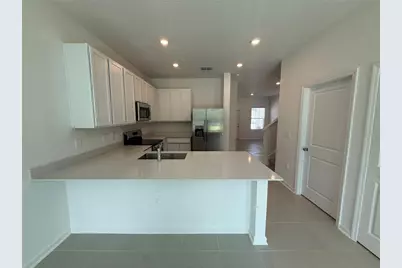 3079 Chromatic Street, Kissimmee, FL 34758 - Photo 7