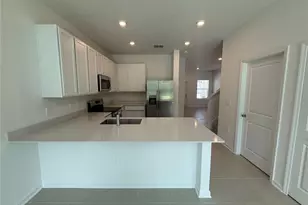 3079 Chromatic St, Kissimmee, FL 34758 - Photo 7