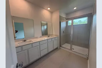 3079 Chromatic Street, Kissimmee, FL 34758 - Photo 21