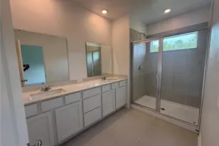 3079 Chromatic St, Kissimmee, FL 34758 - Photo 21