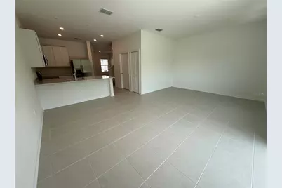 3079 Chromatic Street, Kissimmee, FL 34758 - Photo 11