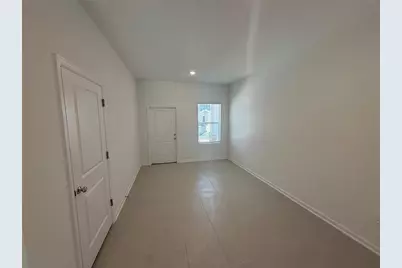 3079 Chromatic Street, Kissimmee, FL 34758 - Photo 5