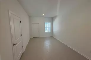 3079 Chromatic St, Kissimmee, FL 34758 - Photo 5