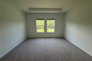 3079 Chromatic St, Kissimmee, FL 34758 - Photo 17