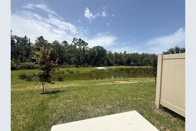3079 Chromatic Street, Kissimmee, FL 34758 - Photo 13