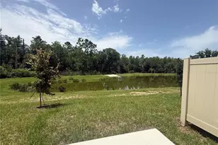 3079 Chromatic St, Kissimmee, FL 34758 - Photo 13