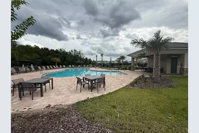 3079 Chromatic Street, Kissimmee, FL 34758 - Photo 33
