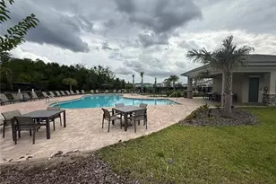 3079 Chromatic St, Kissimmee, FL 34758 - Photo 33
