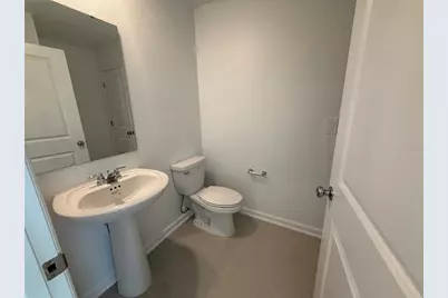 3079 Chromatic Street, Kissimmee, FL 34758 - Photo 15