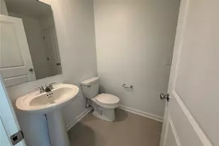 3079 Chromatic St, Kissimmee, FL 34758 - Photo 15