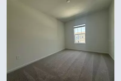 3079 Chromatic Street, Kissimmee, FL 34758 - Photo 25