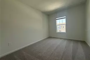 3079 Chromatic St, Kissimmee, FL 34758 - Photo 25