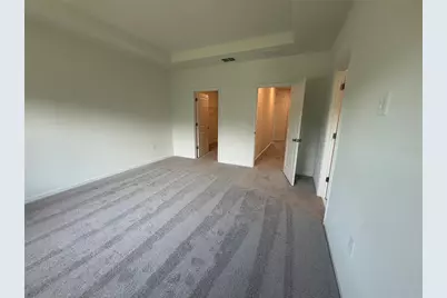3079 Chromatic Street, Kissimmee, FL 34758 - Photo 19