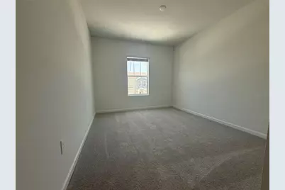 3079 Chromatic Street, Kissimmee, FL 34758 - Photo 27