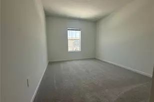 3079 Chromatic St, Kissimmee, FL 34758 - Photo 27