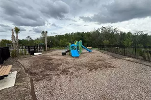 3079 Chromatic St, Kissimmee, FL 34758 - Photo 31