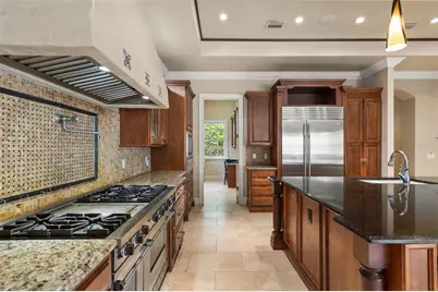 2734 Meeting Place, Orlando, FL 32814 - Photo 23