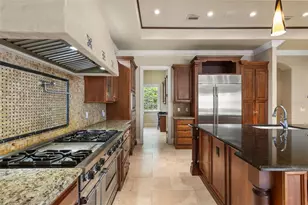 2734 Meeting Pl, Orlando, FL 32814 - Photo 23