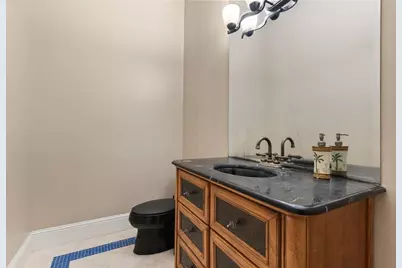2734 Meeting Place, Orlando, FL 32814 - Photo 31