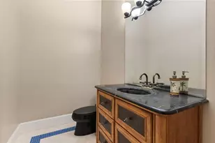 2734 Meeting Pl, Orlando, FL 32814 - Photo 31