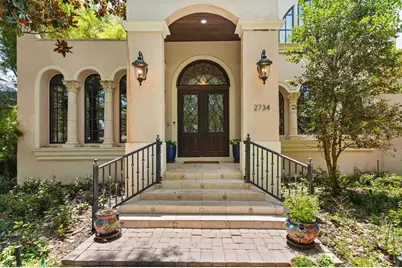2734 Meeting Place, Orlando, FL 32814 - Photo 7