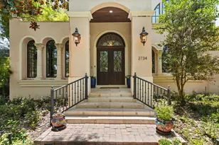 2734 Meeting Pl, Orlando, FL 32814 - Photo 7