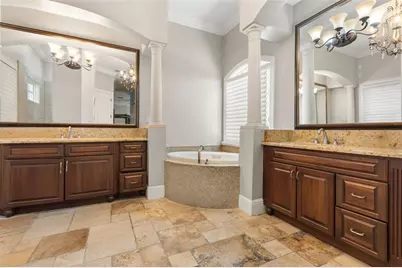 2734 Meeting Place, Orlando, FL 32814 - Photo 33