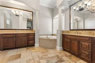 2734 Meeting Pl, Orlando, FL 32814 - Photo 33