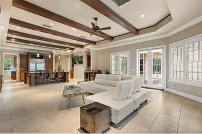 2734 Meeting Place, Orlando, FL 32814 - Photo 29